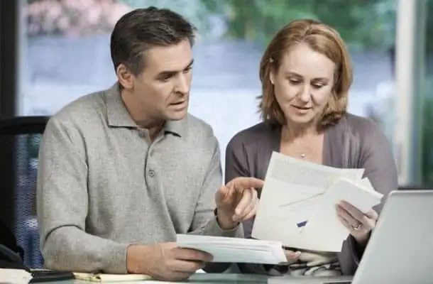 How much income do you need in Retirement?