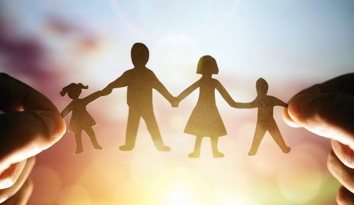 What are the top 26 Estate Planning tips to consider?