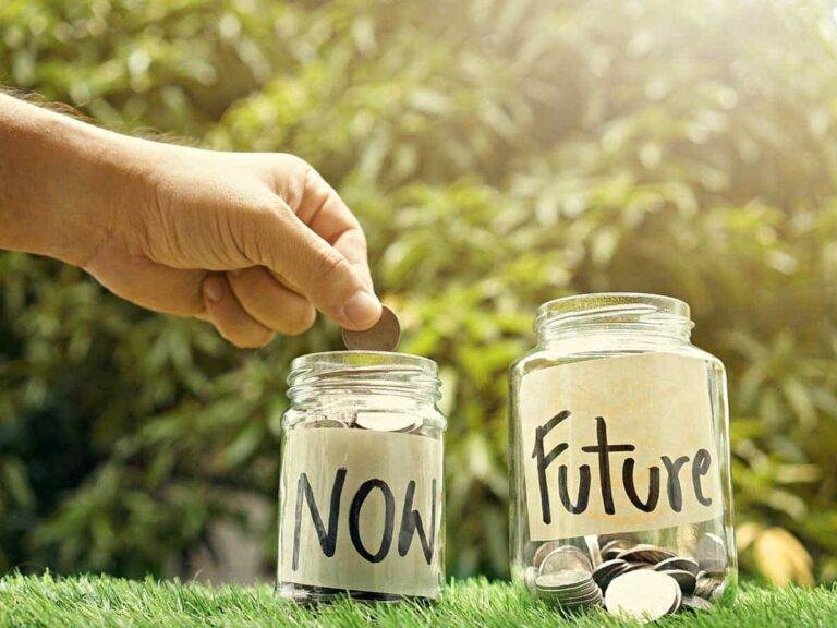 RRSP Investing