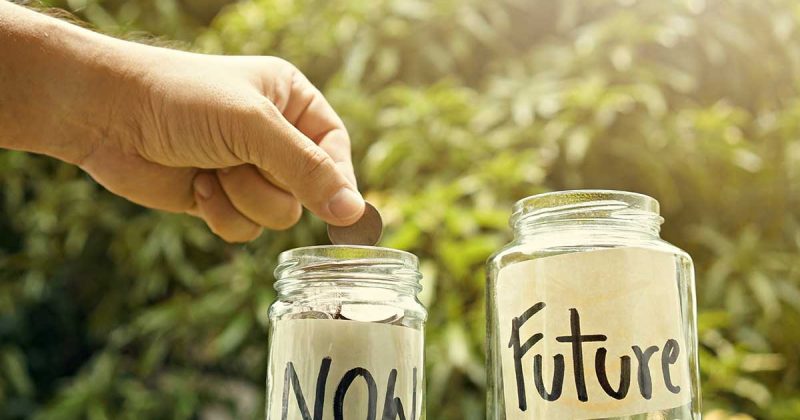 Should we take Advantage of our unused RRSP contribution limits?