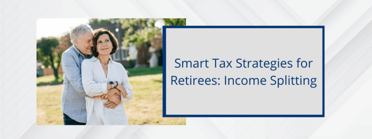 Happy Couple enjoying their retirement