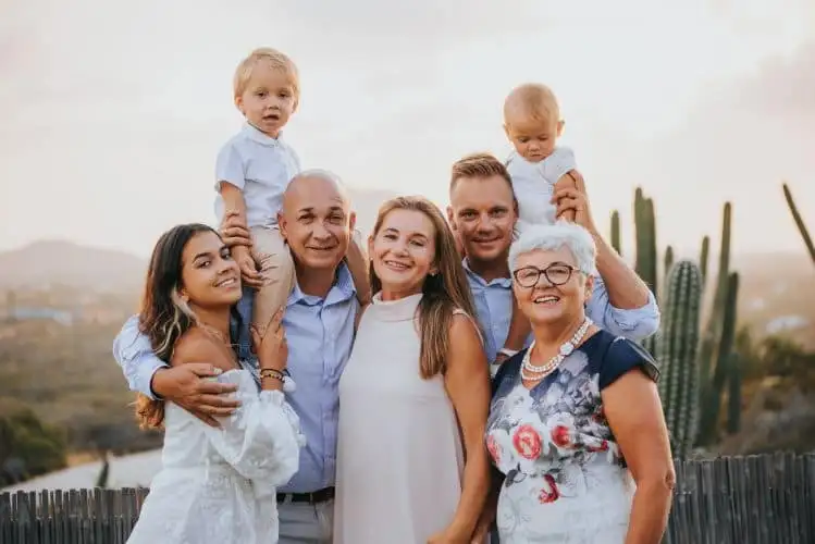 naming your executor
