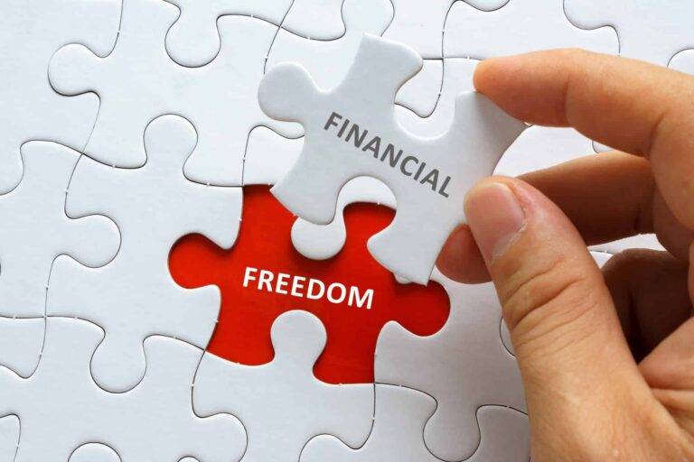 Four types of Income Retirement