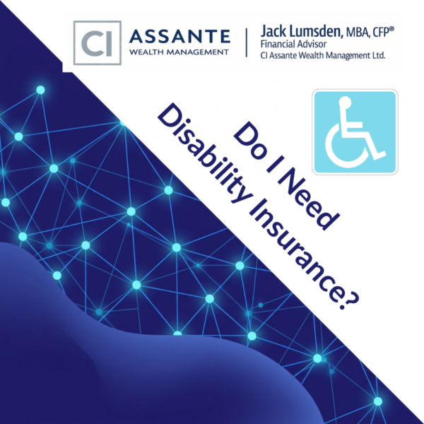 Branded Image