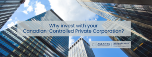To reduce your tax burden, you will want to have investments that generate capital gains and dividend income and avoid interest income and foreign dividends.