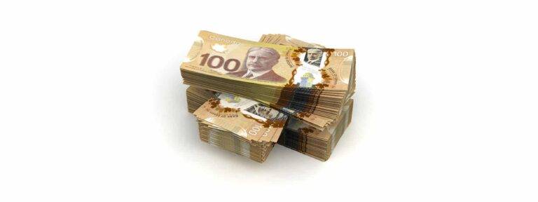 Money