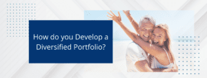 Diversified Portfolio